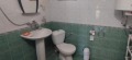 Продава КЪЩА, гр. Перущица, област Пловдив, снимка 7