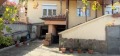 Продава КЪЩА, гр. Перущица, област Пловдив, снимка 2