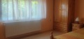 Продава КЪЩА, гр. Перущица, област Пловдив, снимка 6