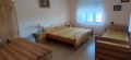 Продава КЪЩА, гр. Перущица, област Пловдив, снимка 5