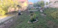 Продава КЪЩА, гр. Перущица, област Пловдив, снимка 1