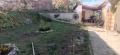 Продава КЪЩА, гр. Перущица, област Пловдив, снимка 3
