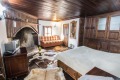 Продава КЪЩА, с. Боженците, област Габрово, снимка 6