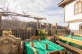 Продава КЪЩА, с. Боженците, област Габрово, снимка 10