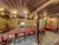Продава КЪЩА, с. Боженците, област Габрово, снимка 9