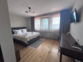 Продава КЪЩА, гр. Велико Търново, Варуша, снимка 2