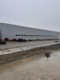 Продава ПРОМ. ПОМЕЩЕНИЕ, гр. Радомир, област Перник, снимка 1