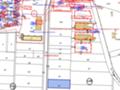 Продава ПАРЦЕЛ, гр. София, Враждебна, снимка 1