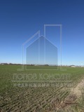 Продава ПАРЦЕЛ, с. Белащица, област Пловдив, снимка 2