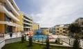 Продава  1-стаен област Бургас , с. Кошарица , 50 кв.м | 93040748 - изображение [11]