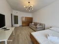 Продава 2-СТАЕН, град София, Дружба 1 • 143000 € • 92533541 — Holmes.bg