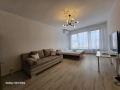 Продава 2-СТАЕН, град София, Дружба 1 • 143000 € • 92533541 — Holmes.bg