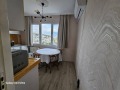 Продава 2-СТАЕН, град София, Дружба 1 • 143000 € • 92533541 — Holmes.bg