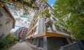 Продава 2-СТАЕН, град София, Павлово • 195000 € / 381386.85 лв. • 34879041 17