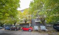 Продава 2-СТАЕН, град София, Павлово • 195000 € / 381386.85 лв. • 34879041 15