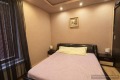 Продава  2-стаен град София , Витоша , 72 кв.м | 71110069 - изображение [5]
