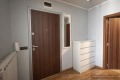 Продава  2-стаен град София , Витоша , 72 кв.м | 71110069 - изображение [8]