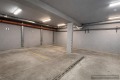 Продава  2-стаен град София , Витоша , 72 кв.м | 71110069 - изображение [10]