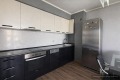 Продава  2-стаен град София , Витоша , 72 кв.м | 71110069 - изображение [2]