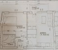 Продава  2-стаен град Благоевград , Струмско , 52 кв.м | 83629541 - изображение [2]