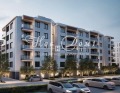 Продава 3-СТАЕН, град София, Слатина • 169990 € • 90909379 — Holmes.bg
