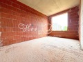 Продава 3-СТАЕН, град София, Слатина • 169990 € • 90909379 — Holmes.bg