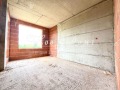 Продава 3-СТАЕН, град София, Слатина • 169990 € • 90909379 — Holmes.bg