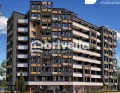 Продава 3-СТАЕН, град София, Люлин 5 • 168000 € / 328579.44 лв. • 35183625 2