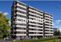 Продава 3-СТАЕН, град София, Люлин 5 • 168000 € / 328579.44 лв. • 35183625 5