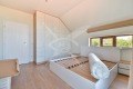 Продава 3-СТАЕН, град София, Драгалевци • 327540 € • 79057801 — Holmes.bg
