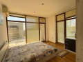 Продава 3-СТАЕН, област Бургас, гр. Свети Влас • 99900 € • 32972270 — Holmes.bg