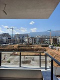 Продава 3-СТАЕН, град София, Малинова долина • 215000 € • 20207907 — Holmes.bg
