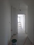 Продава 3-СТАЕН, град София, Малинова долина • 215000 € • 20207907 — Holmes.bg