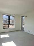 Продава 3-СТАЕН, град София, Малинова долина • 215000 € • 20207907 — Holmes.bg