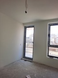 Продава 3-СТАЕН, град София, Малинова долина • 215000 € • 20207907 — Holmes.bg