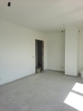 Продава 3-СТАЕН, град София, Малинова долина • 215000 € • 20207907 — Holmes.bg