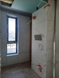 Продава 3-СТАЕН, град София, Малинова долина • 215000 € • 20207907 — Holmes.bg