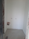 Продава 3-СТАЕН, град София, Малинова долина • 215000 € • 20207907 — Holmes.bg