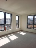 Продава 3-СТАЕН, град София, Малинова долина • 215000 € • 20207907 — Holmes.bg