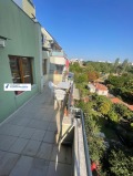 Продава 3-СТАЕН, град Пловдив, Коматевски възел • 199990 € • 12263751 — Holmes.bg