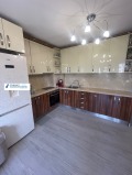 Продава 3-СТАЕН, град Пловдив, Коматевски възел • 199990 € • 12263751 — Holmes.bg