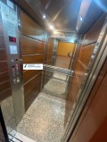 Продава 3-СТАЕН, град Пловдив, Коматевски възел • 199990 € • 12263751 — Holmes.bg