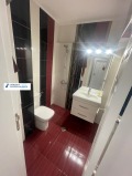 Продава 3-СТАЕН, град Пловдив, Коматевски възел • 199990 € • 12263751 — Holmes.bg