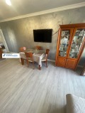 Продава 3-СТАЕН, град Пловдив, Коматевски възел • 199990 € • 12263751 — Holmes.bg