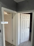 Продава 3-СТАЕН, град Пловдив, Коматевски възел • 199990 € • 12263751 — Holmes.bg