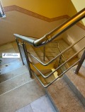 Продава 3-СТАЕН, град Пловдив, Коматевски възел • 199990 € • 12263751 — Holmes.bg