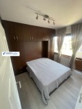 Продава 3-СТАЕН, град Пловдив, Коматевски възел • 199990 € • 12263751 — Holmes.bg