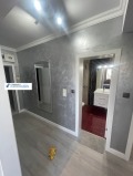 Продава 3-СТАЕН, град Пловдив, Коматевски възел • 199990 € • 12263751 — Holmes.bg
