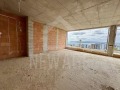 Продава 3-СТАЕН, град Варна, Бриз • 398000 € / 778420.34 лв. • 92781125 1