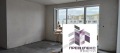 Продава 3-СТАЕН, град Пловдив, Въстанически • 97800 € / 191280.17 лв. • 76046151 3